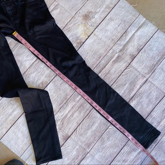 Juicy Couture Pants 24 EUC - Picture 9 of 14